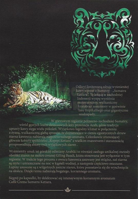 Gazetka promocyjna Tchibo str. 24