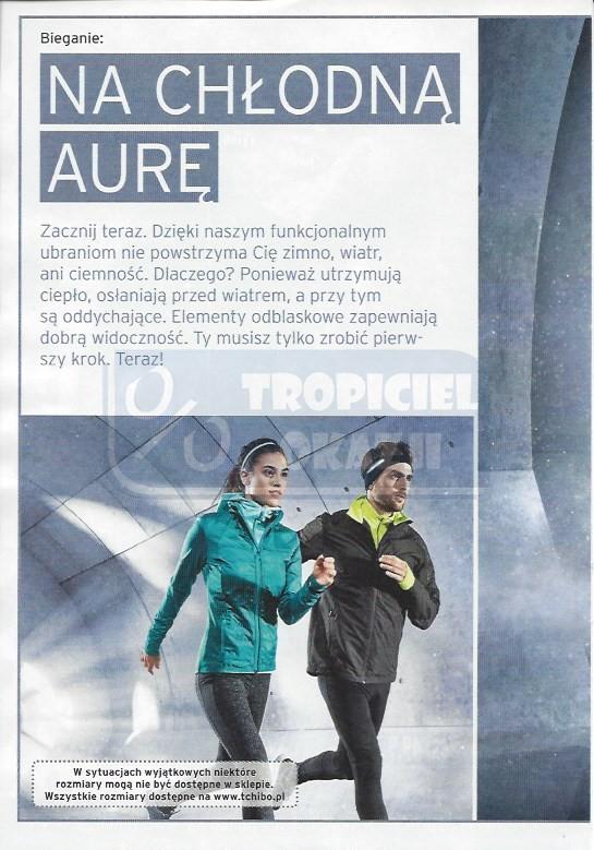 Gazetka promocyjna Tchibo str. 4