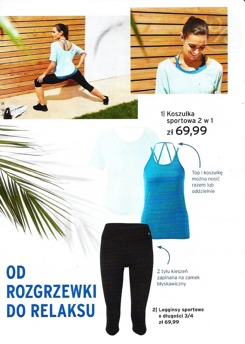 Gazetka promocyjna Tchibo str. 30