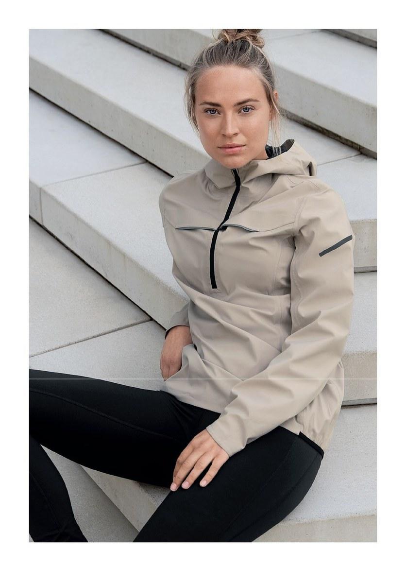 Gazetka promocyjna Tchibo str. 20