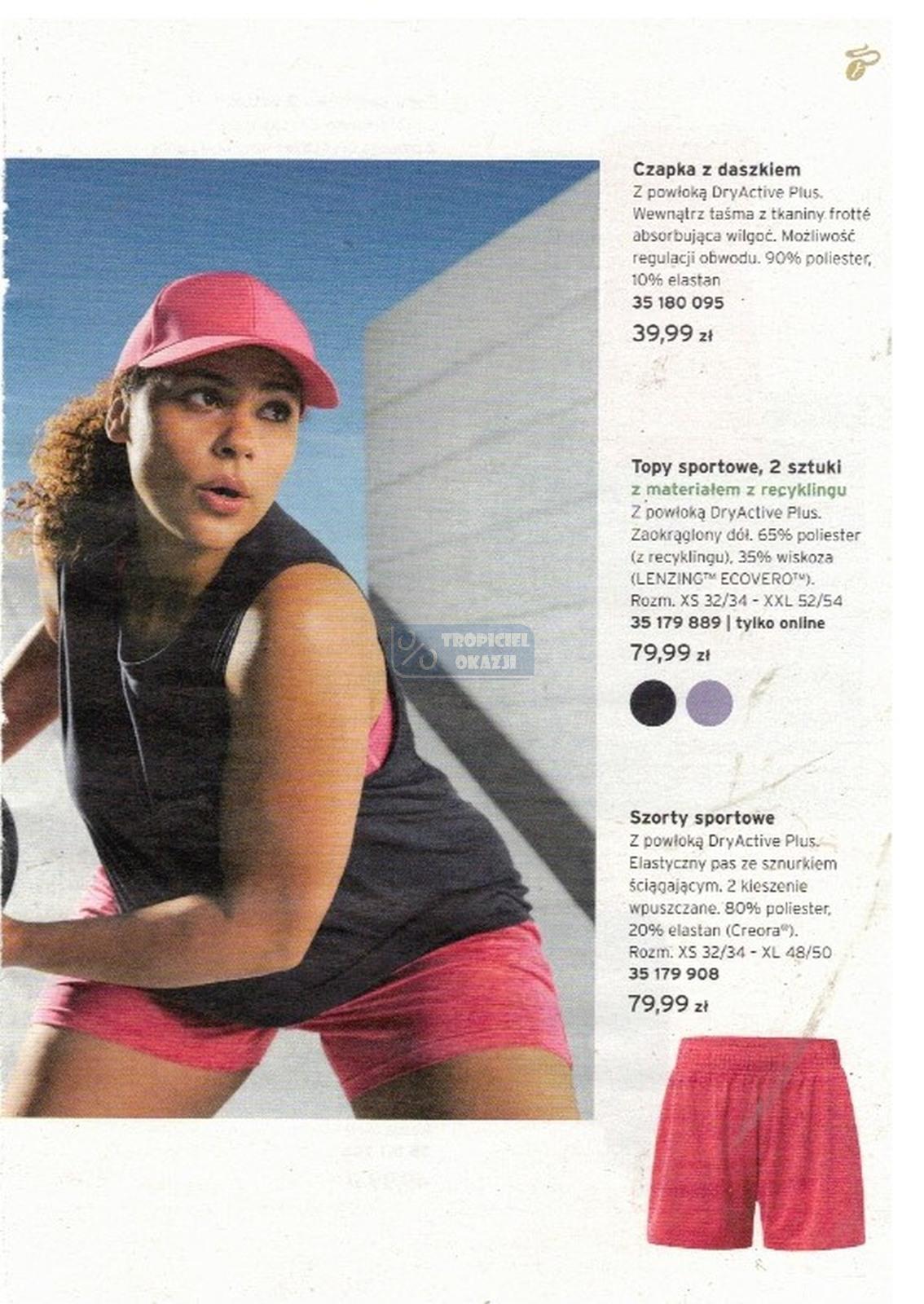 Gazetka promocyjna Tchibo str. 11