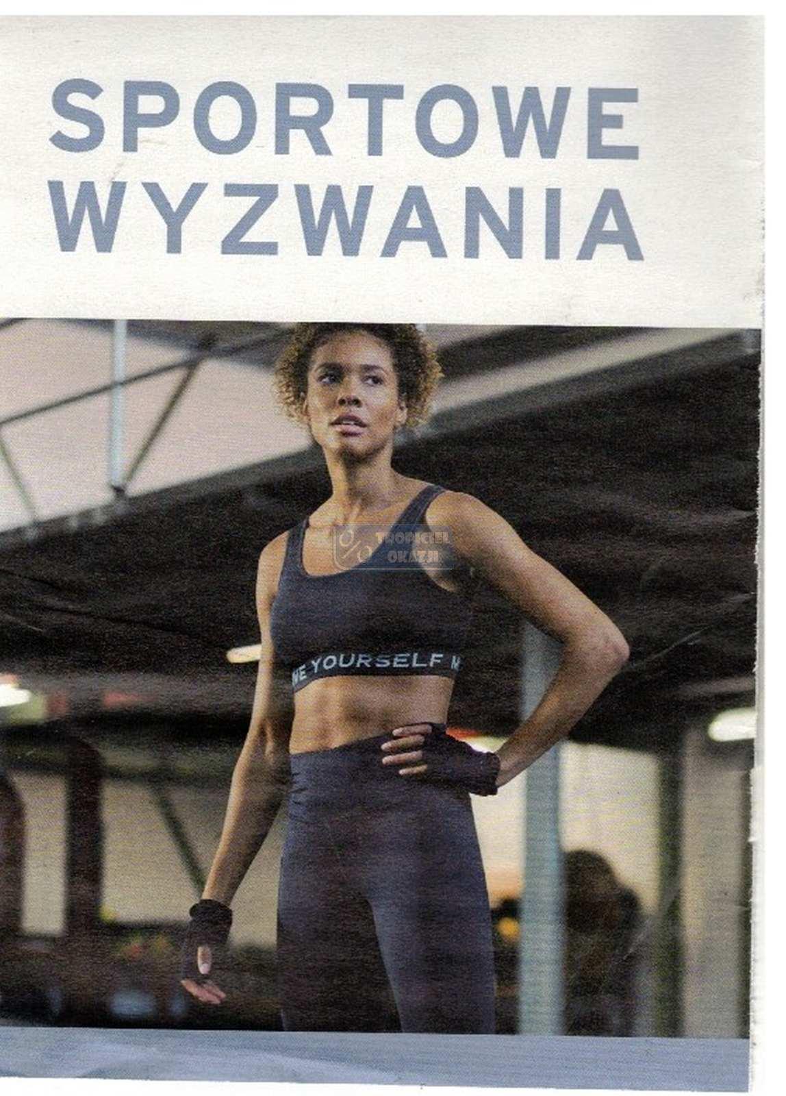 Gazetka promocyjna Tchibo str. 4