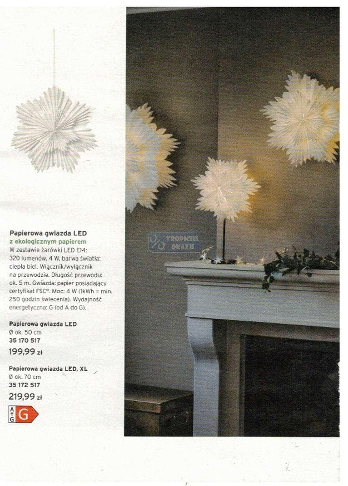 Gazetka promocyjna Tchibo str. 8