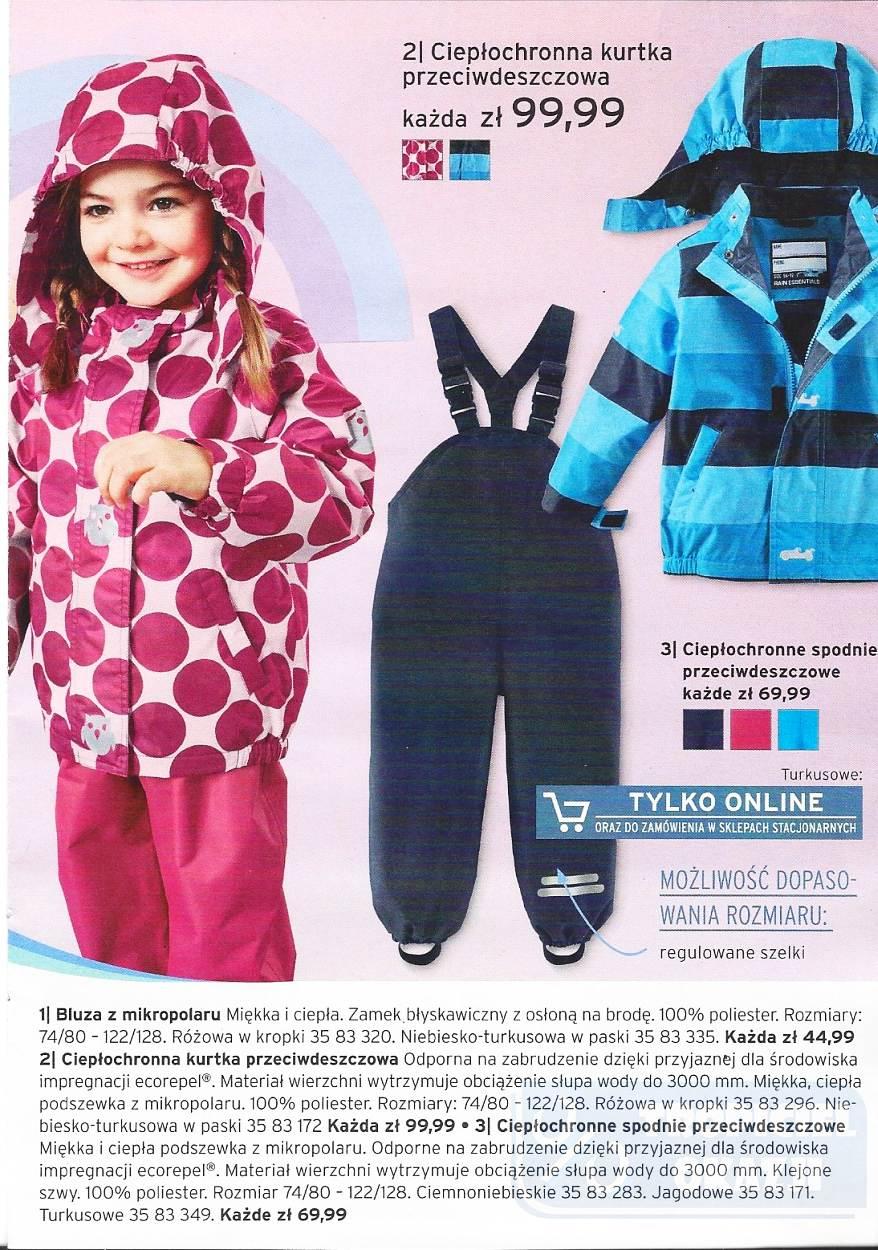 Gazetka promocyjna Tchibo str. 9