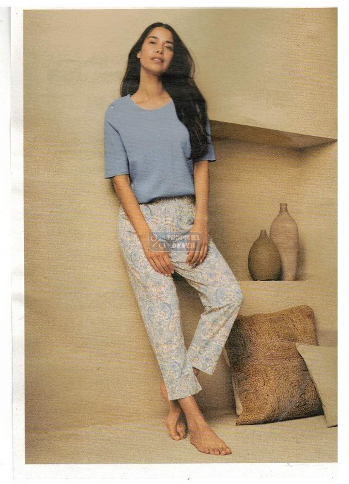 Gazetka promocyjna Tchibo str. 6