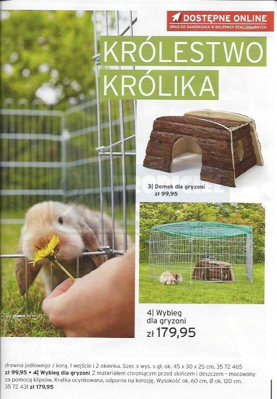 Gazetka promocyjna Tchibo str. 41