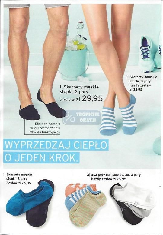 Gazetka promocyjna Tchibo str. 32