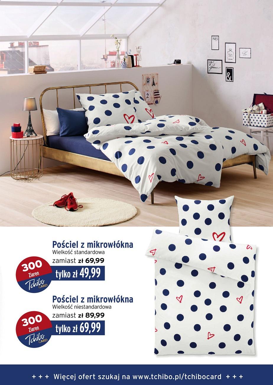 Gazetka promocyjna Tchibo str. 3