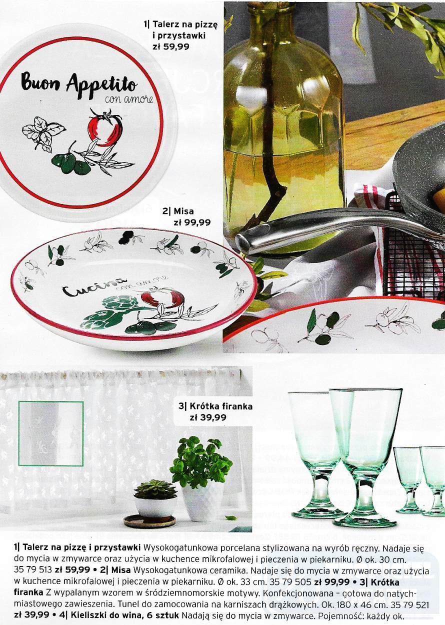 Gazetka promocyjna Tchibo str. 40