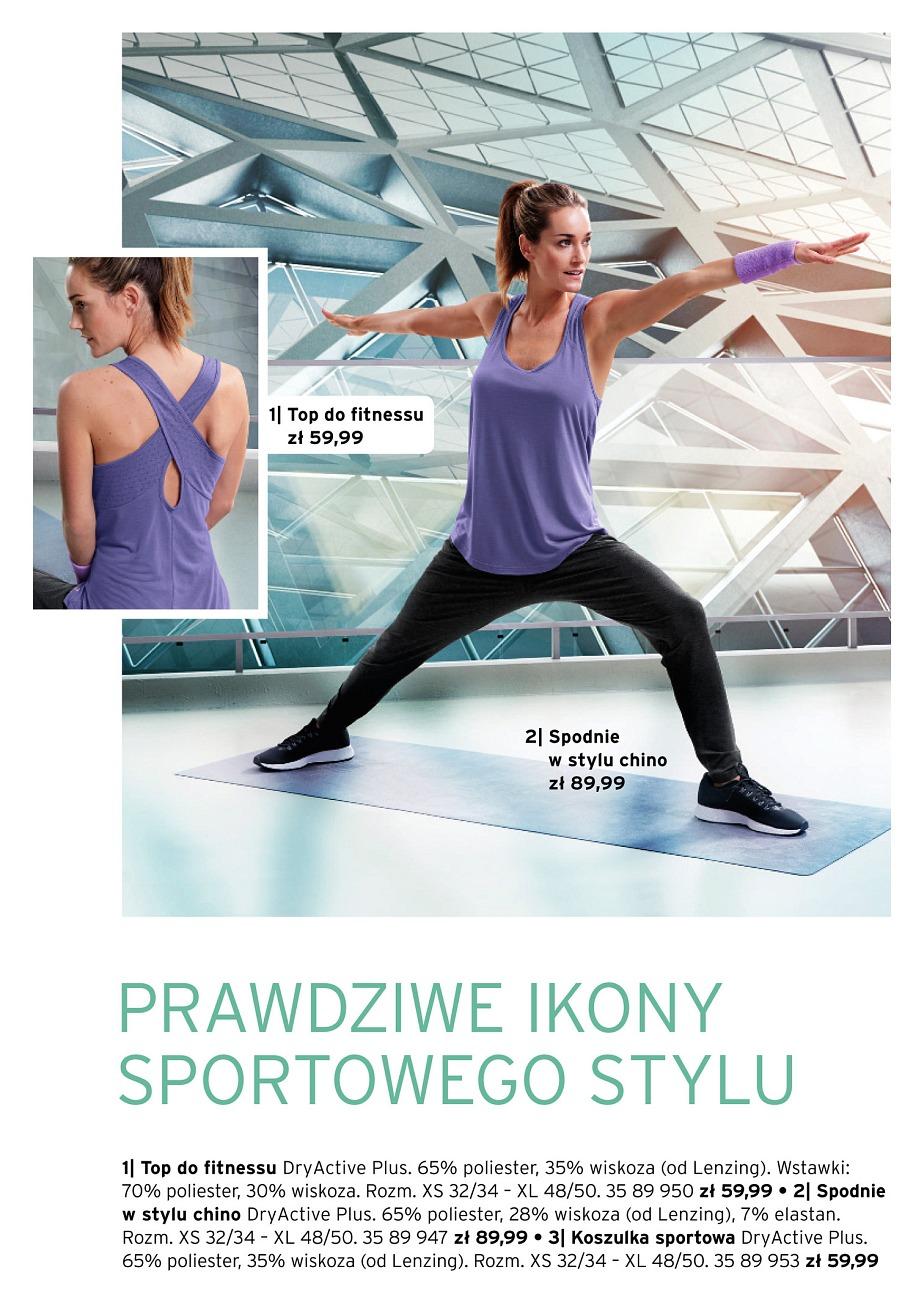 Gazetka promocyjna Tchibo str. 28