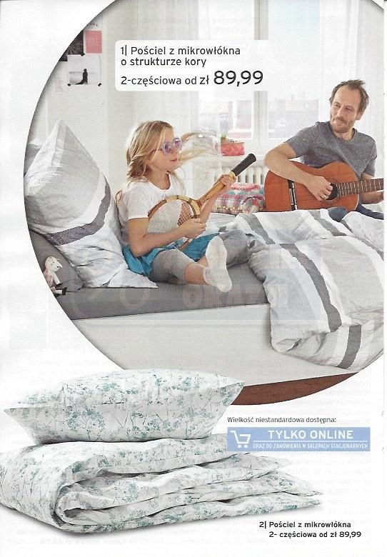 Gazetka promocyjna Tchibo str. 16