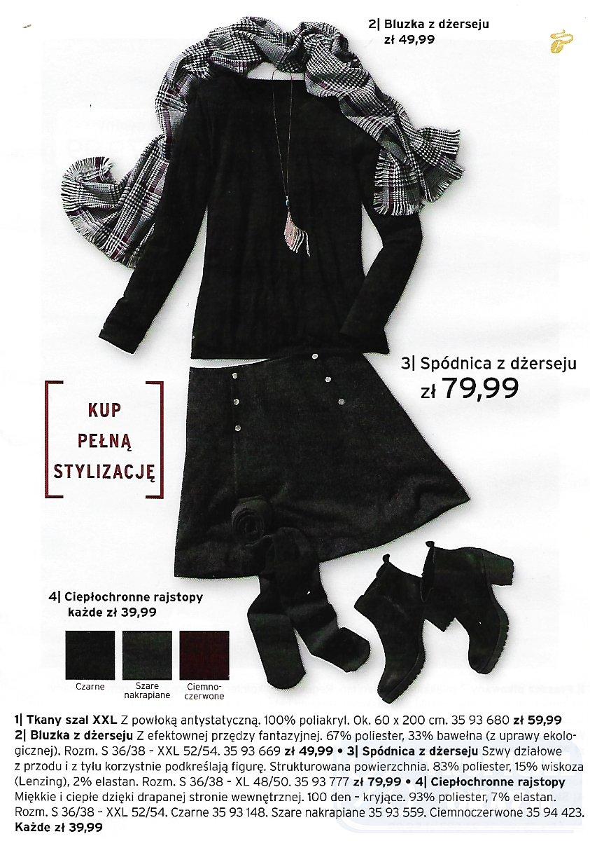 Gazetka promocyjna Tchibo str. 9