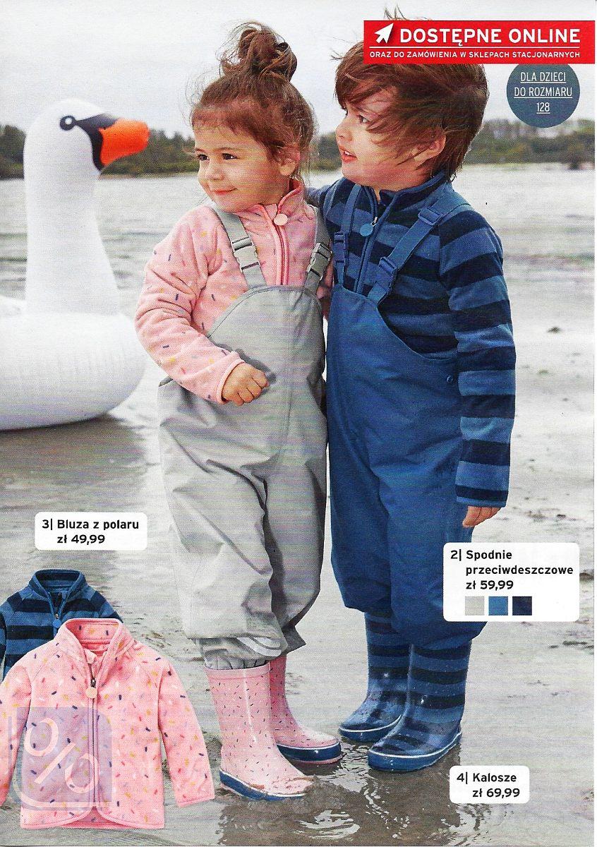 Gazetka promocyjna Tchibo str. 25