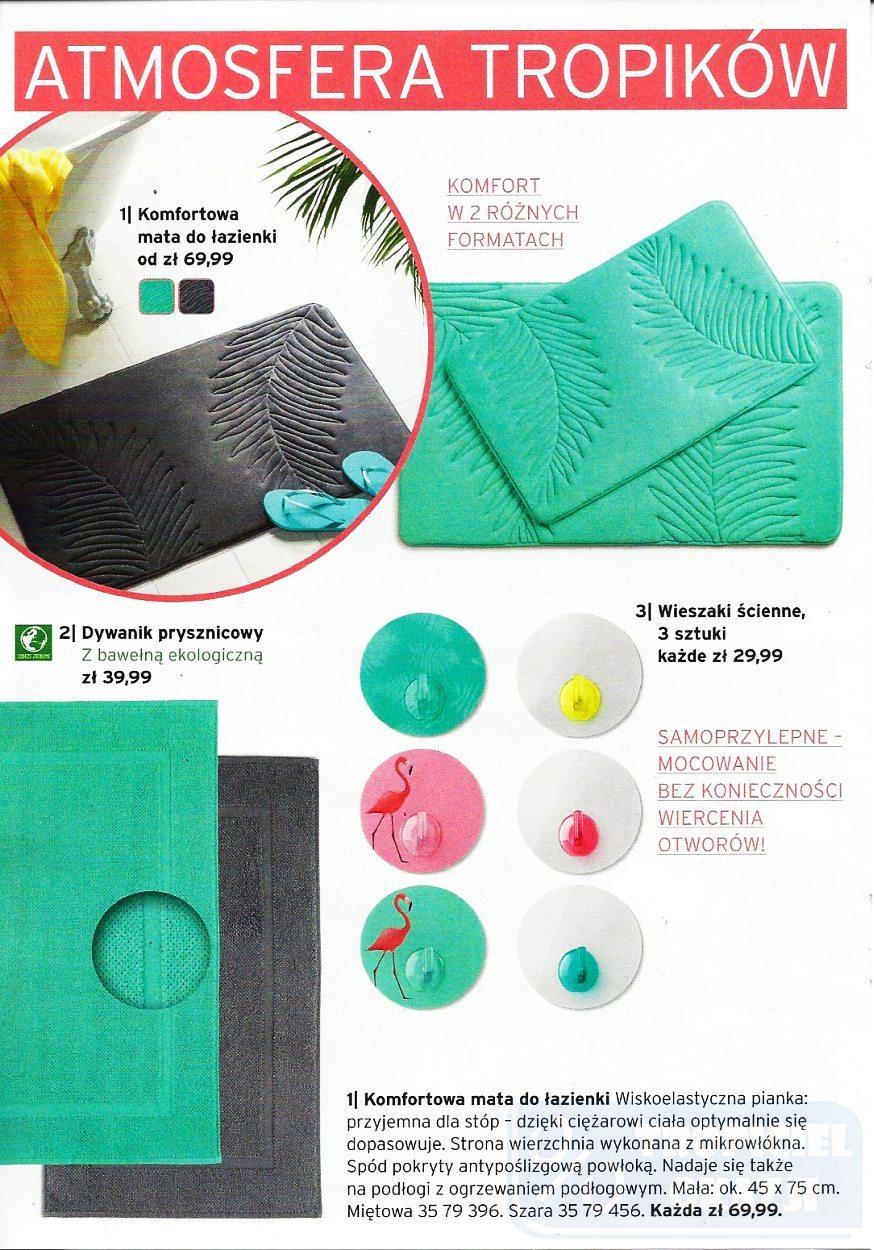 Gazetka promocyjna Tchibo str. 12