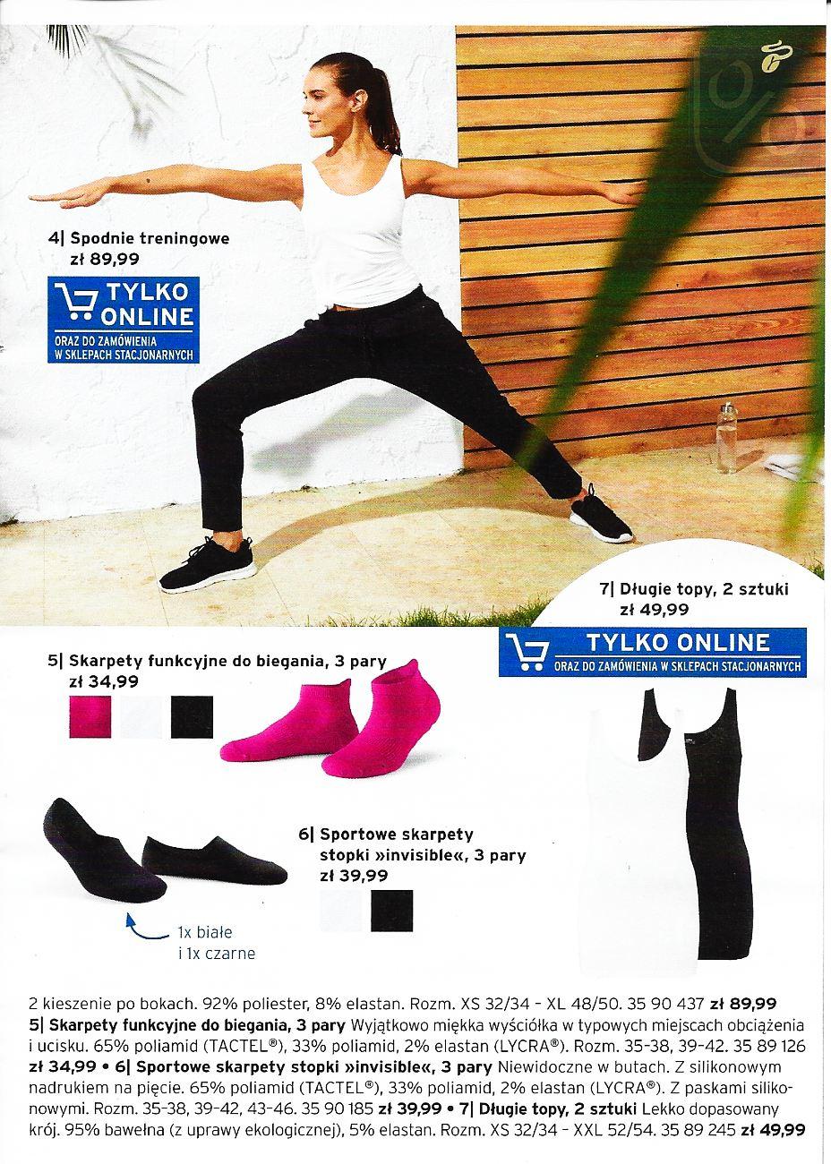 Gazetka promocyjna Tchibo str. 27