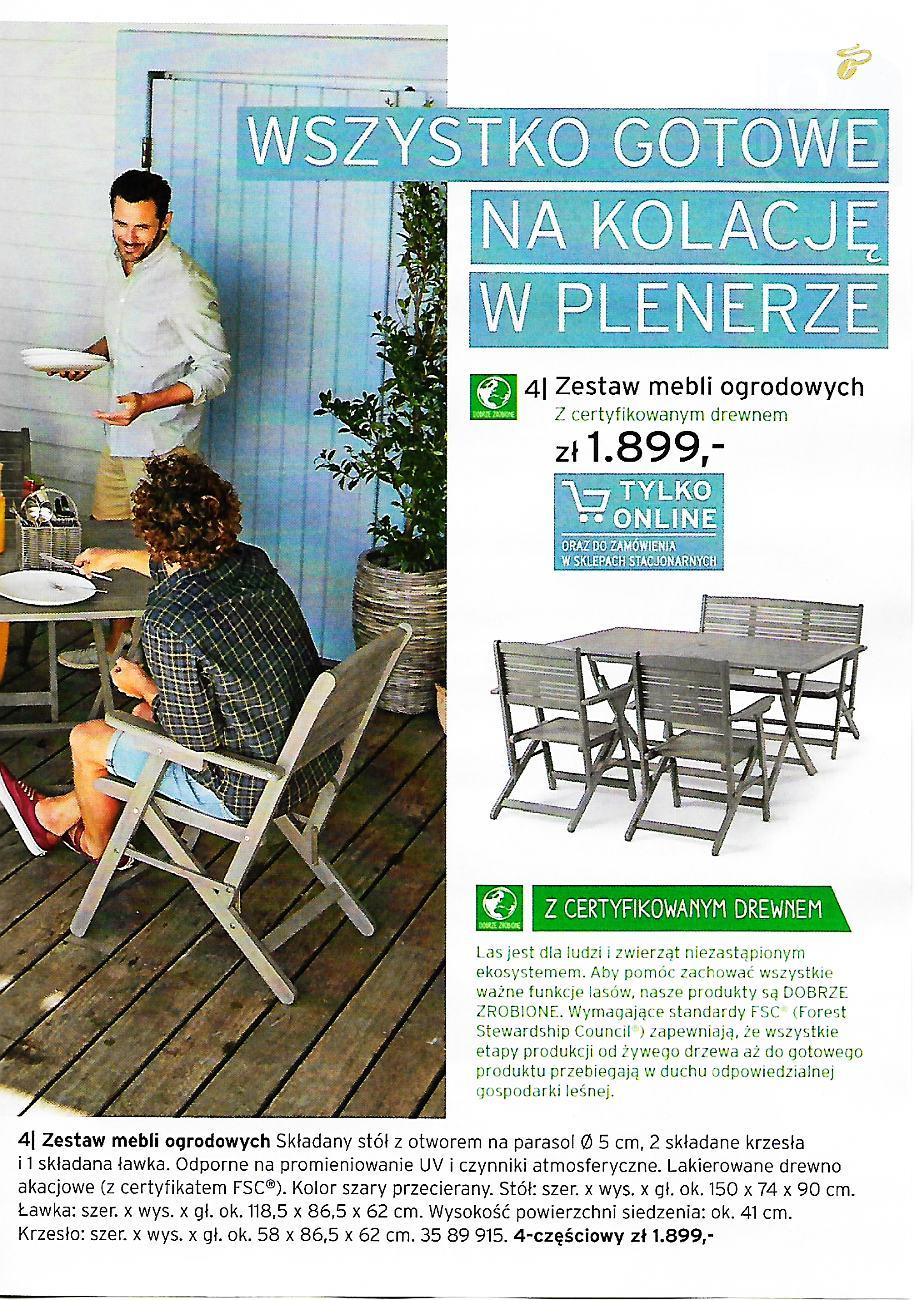 Gazetka promocyjna Tchibo str. 11
