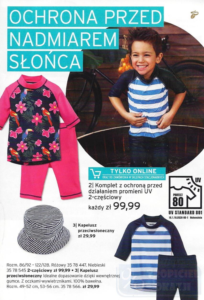 Gazetka promocyjna Tchibo str. 15