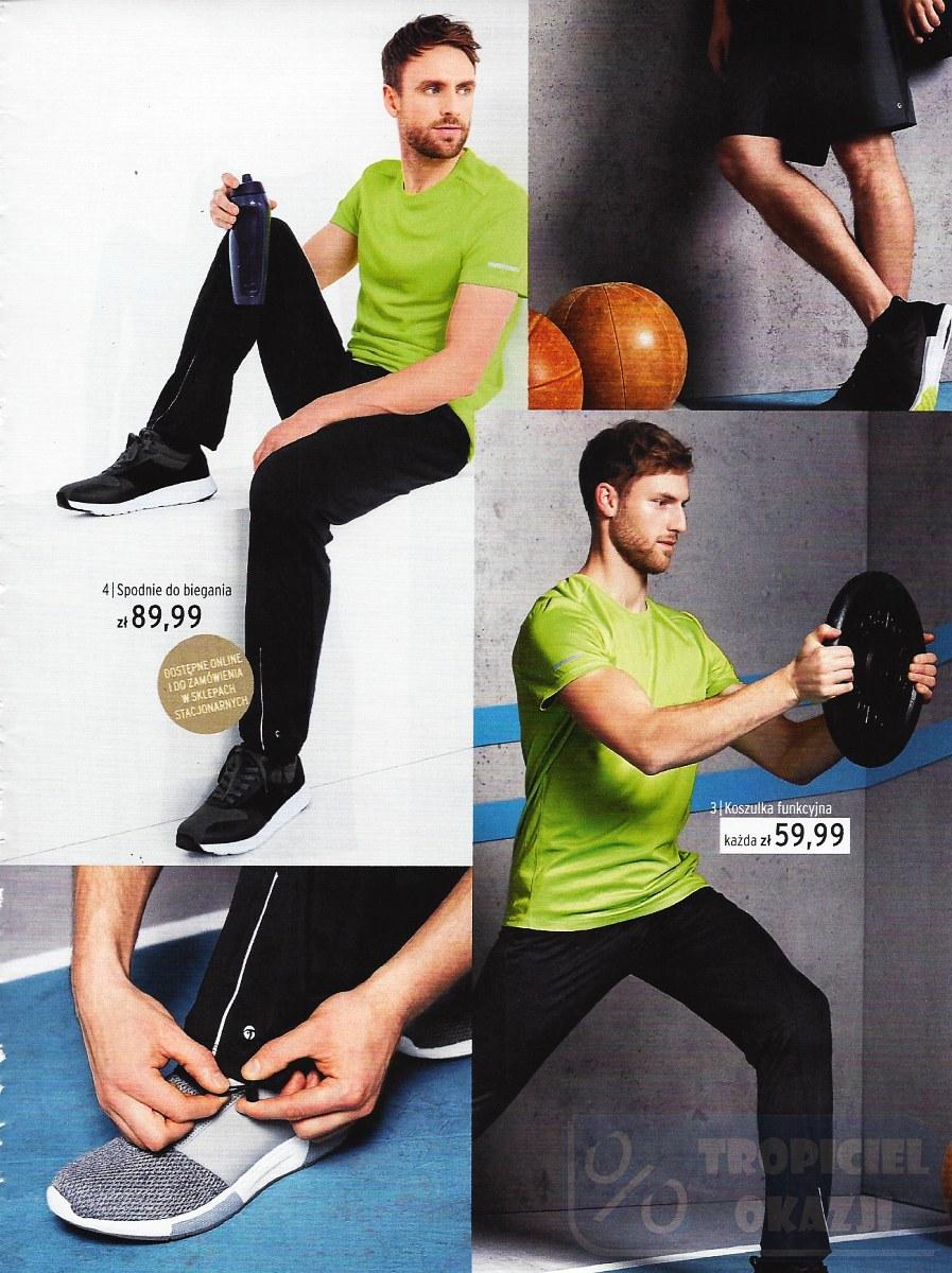 Gazetka promocyjna Tchibo str. 49