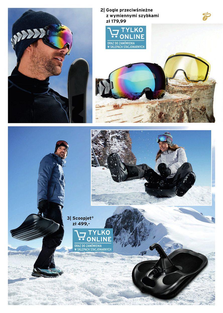 Gazetka promocyjna Tchibo str. 27