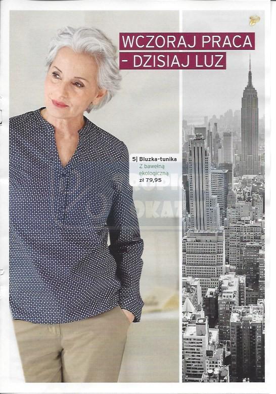 Gazetka promocyjna Tchibo str. 23