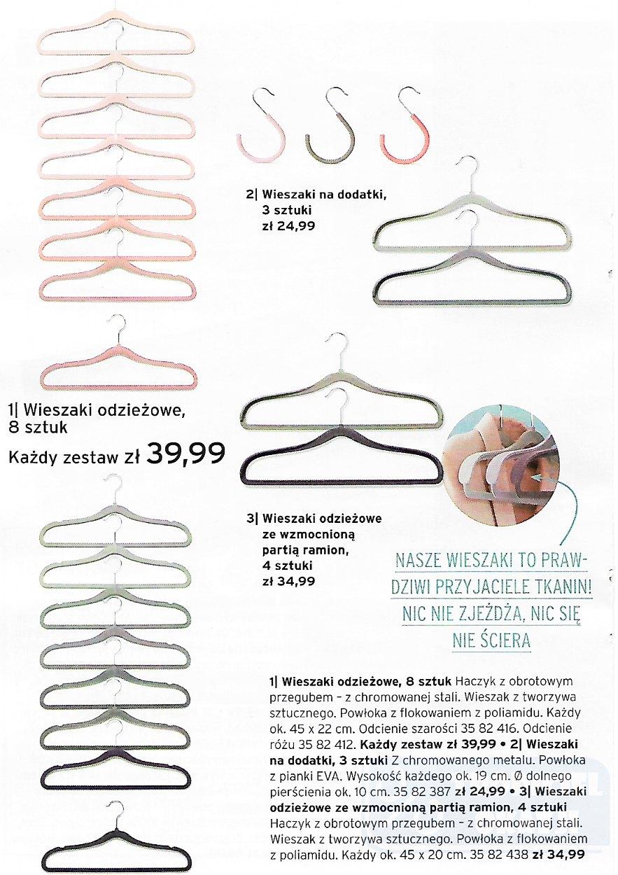 Gazetka promocyjna Tchibo str. 24