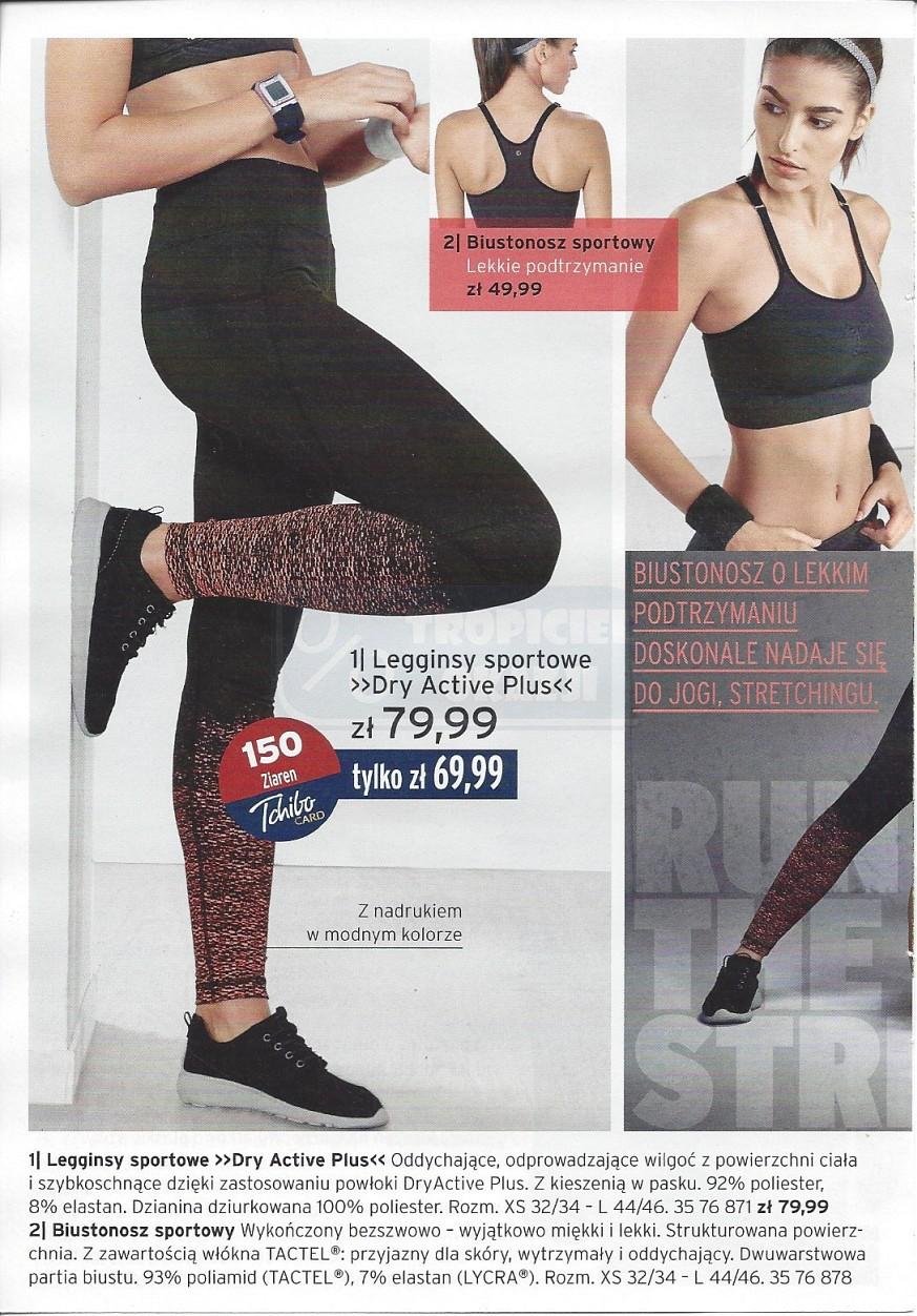 Gazetka promocyjna Tchibo str. 8