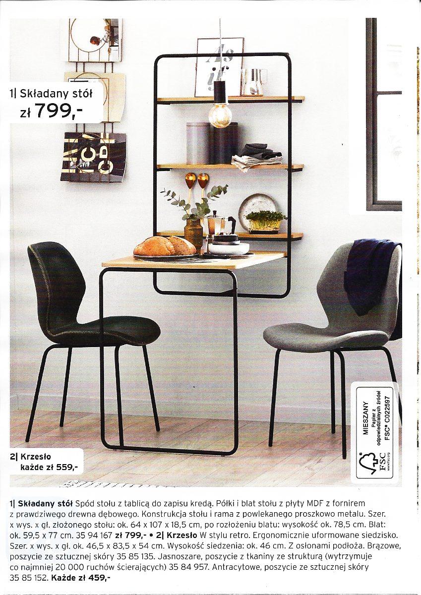 Gazetka promocyjna Tchibo str. 30