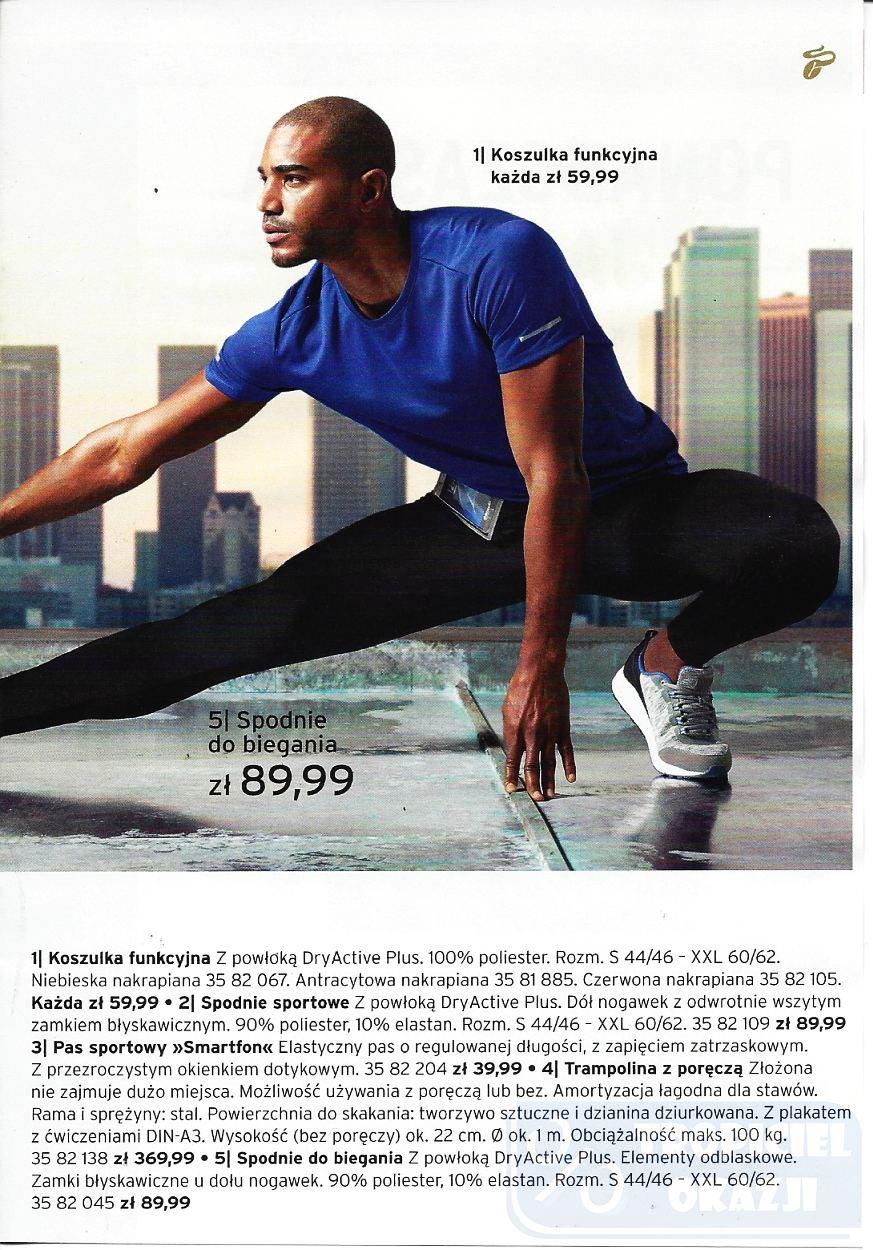 Gazetka promocyjna Tchibo str. 27