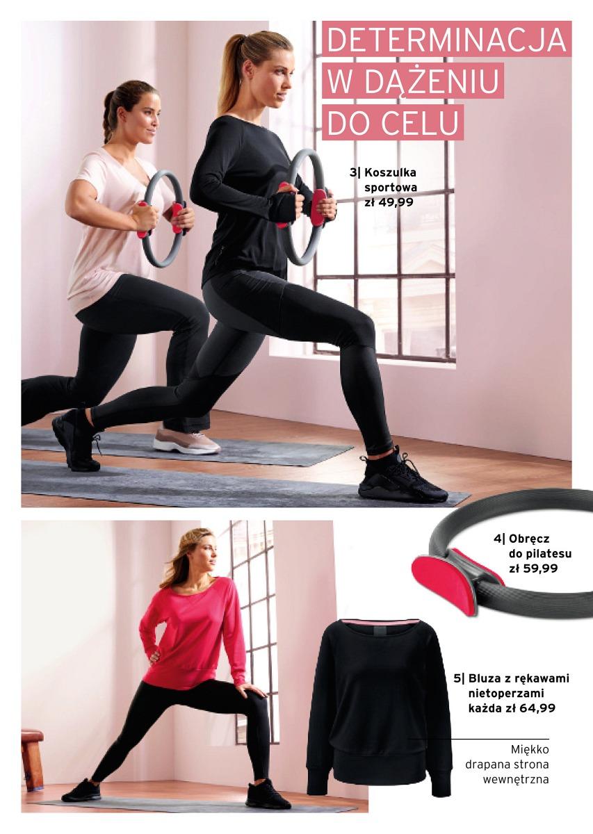 Gazetka promocyjna Tchibo str. 11