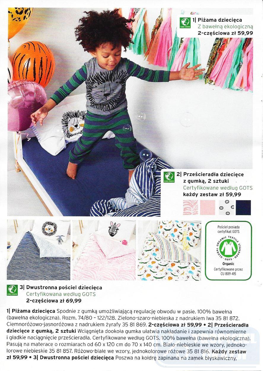 Gazetka promocyjna Tchibo str. 44