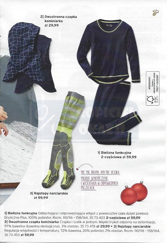 Gazetka promocyjna Tchibo str. 37