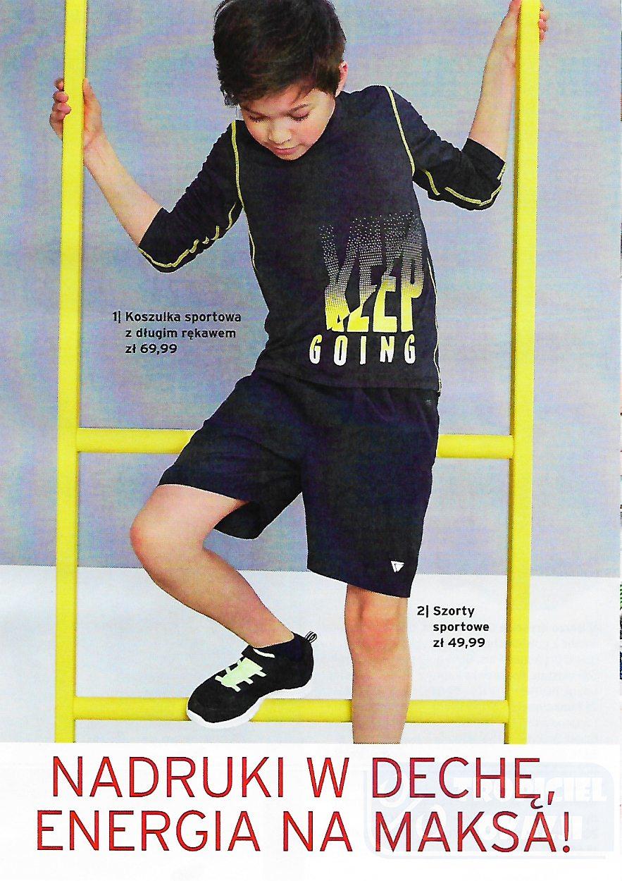 Gazetka promocyjna Tchibo str. 36