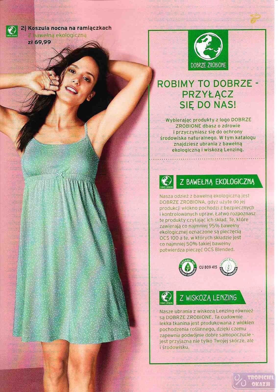 Gazetka promocyjna Tchibo str. 21