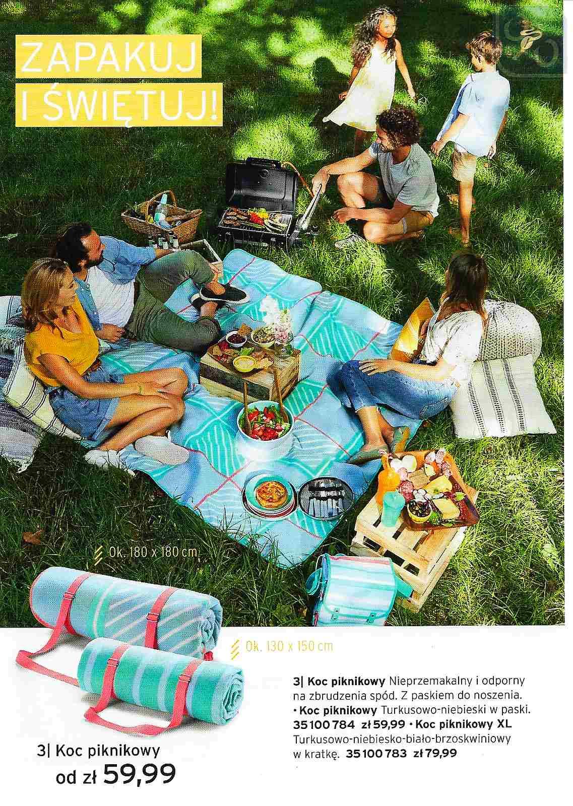 Gazetka promocyjna Tchibo str. 11