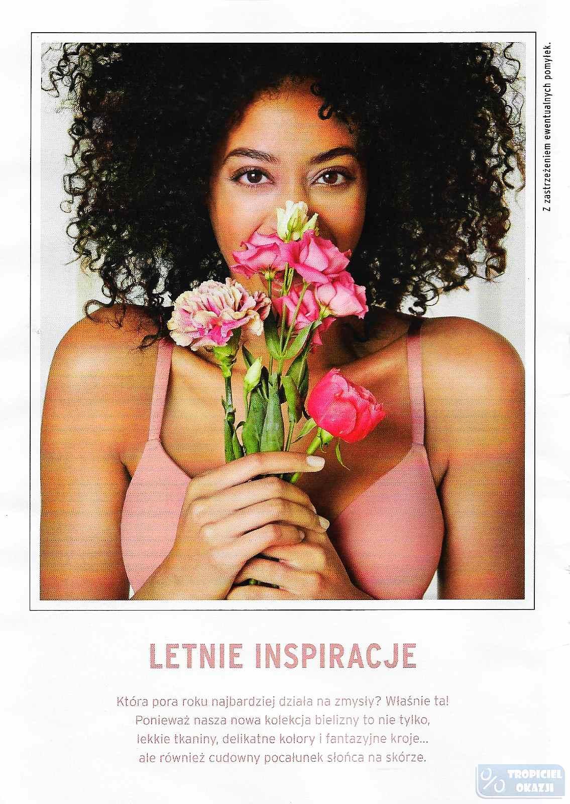 Gazetka promocyjna Tchibo str. 2