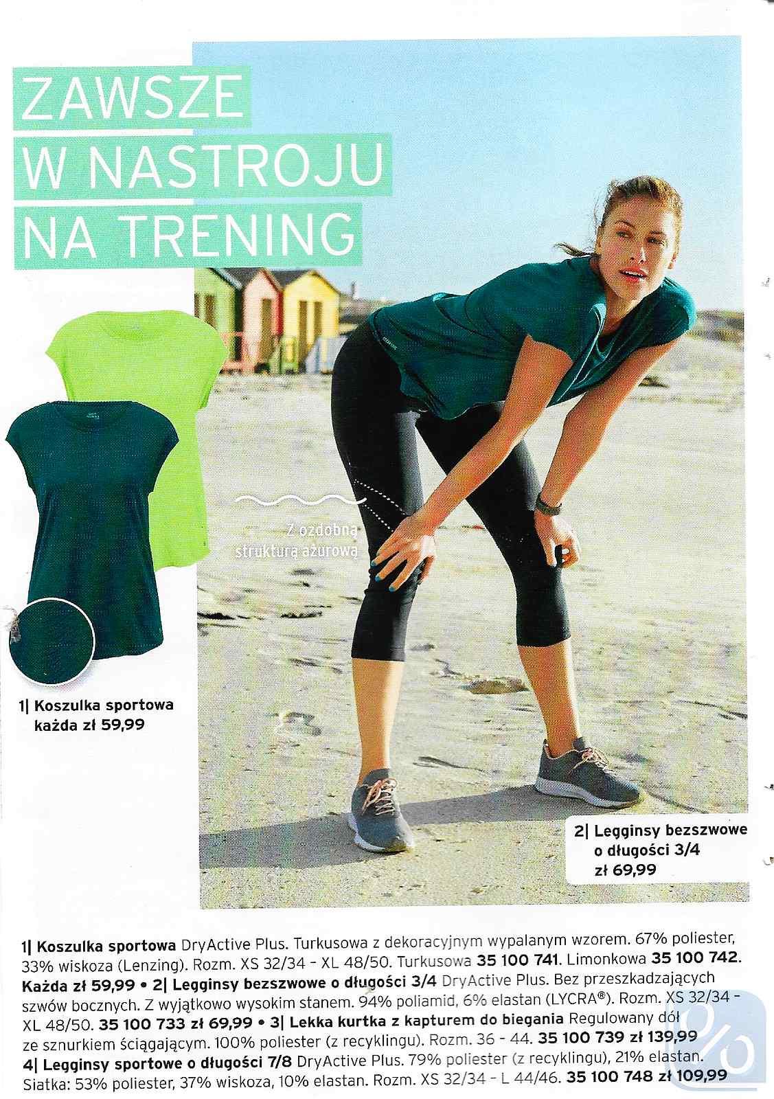 Gazetka promocyjna Tchibo str. 8