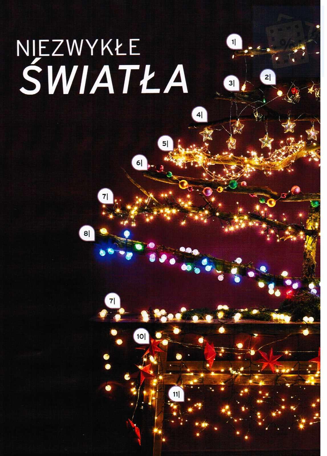 Gazetka promocyjna Tchibo str. 32