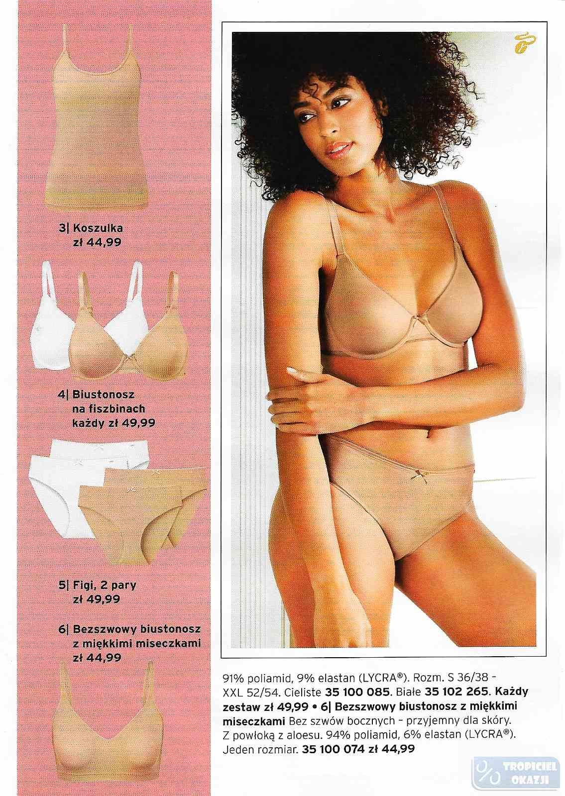 Gazetka promocyjna Tchibo str. 11