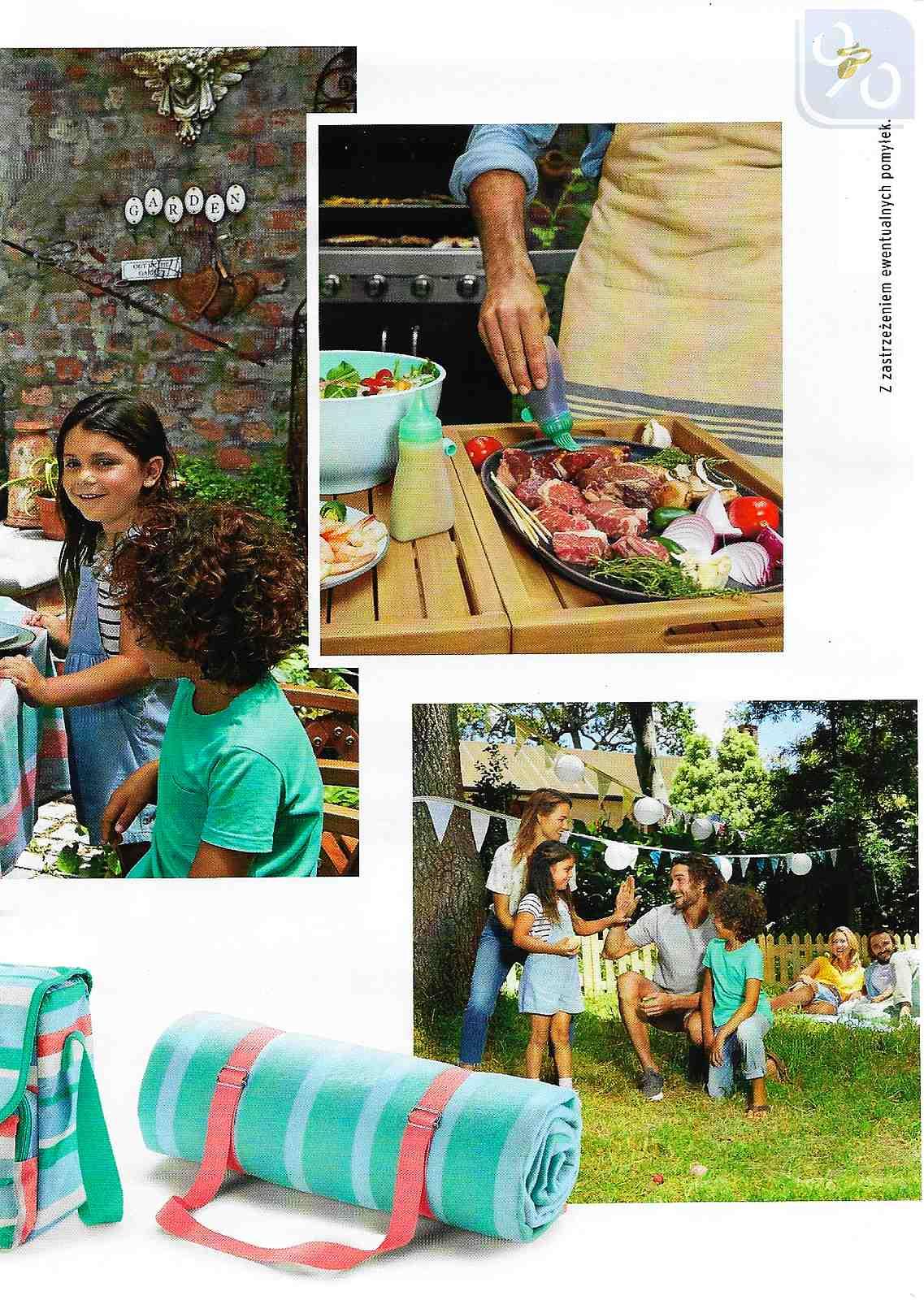 Gazetka promocyjna Tchibo str. 3