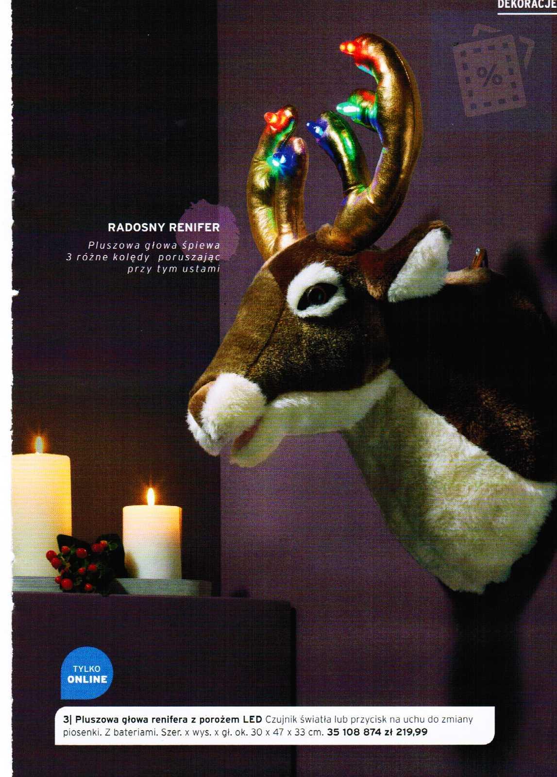 Gazetka promocyjna Tchibo str. 29