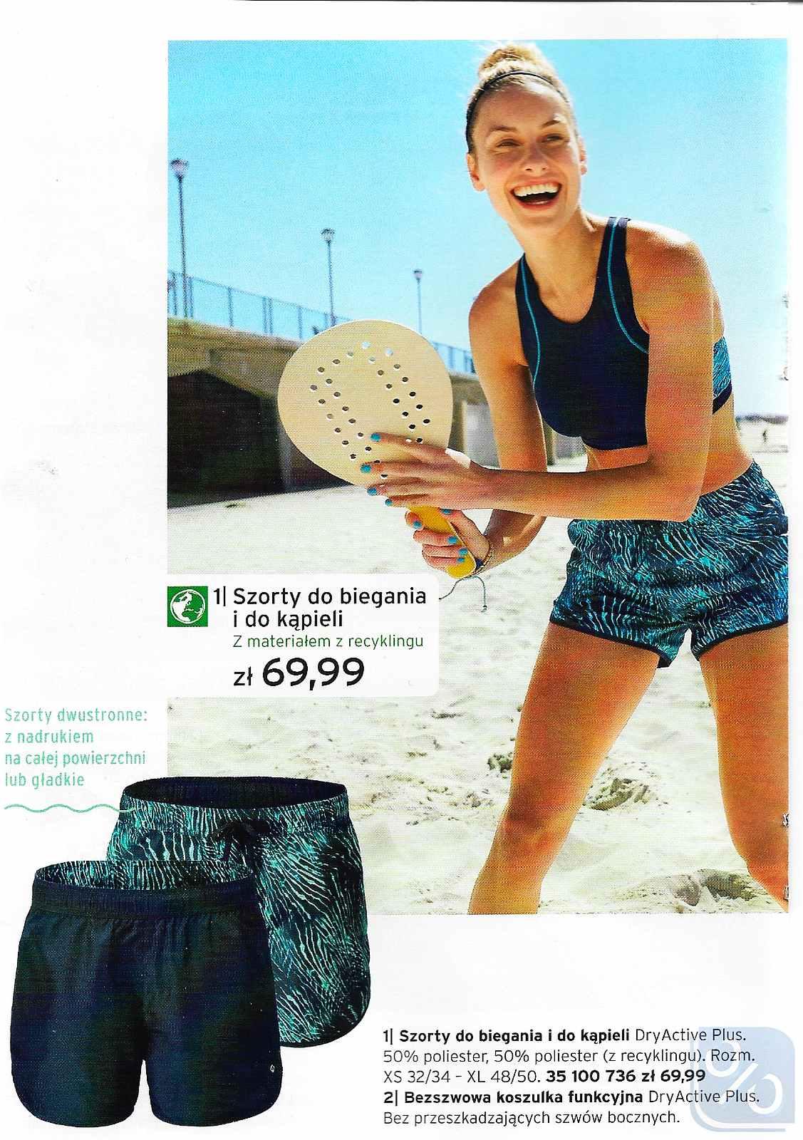 Gazetka promocyjna Tchibo str. 22