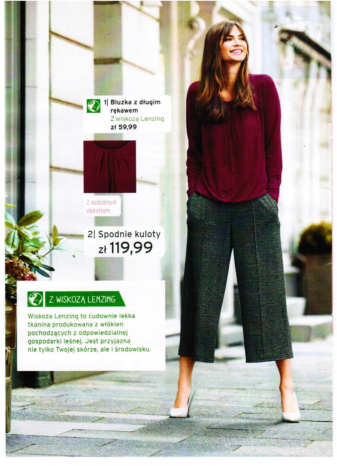 Gazetka promocyjna Tchibo str. 8