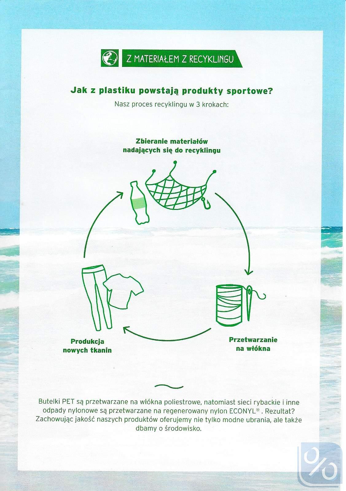 Gazetka promocyjna Tchibo str. 5