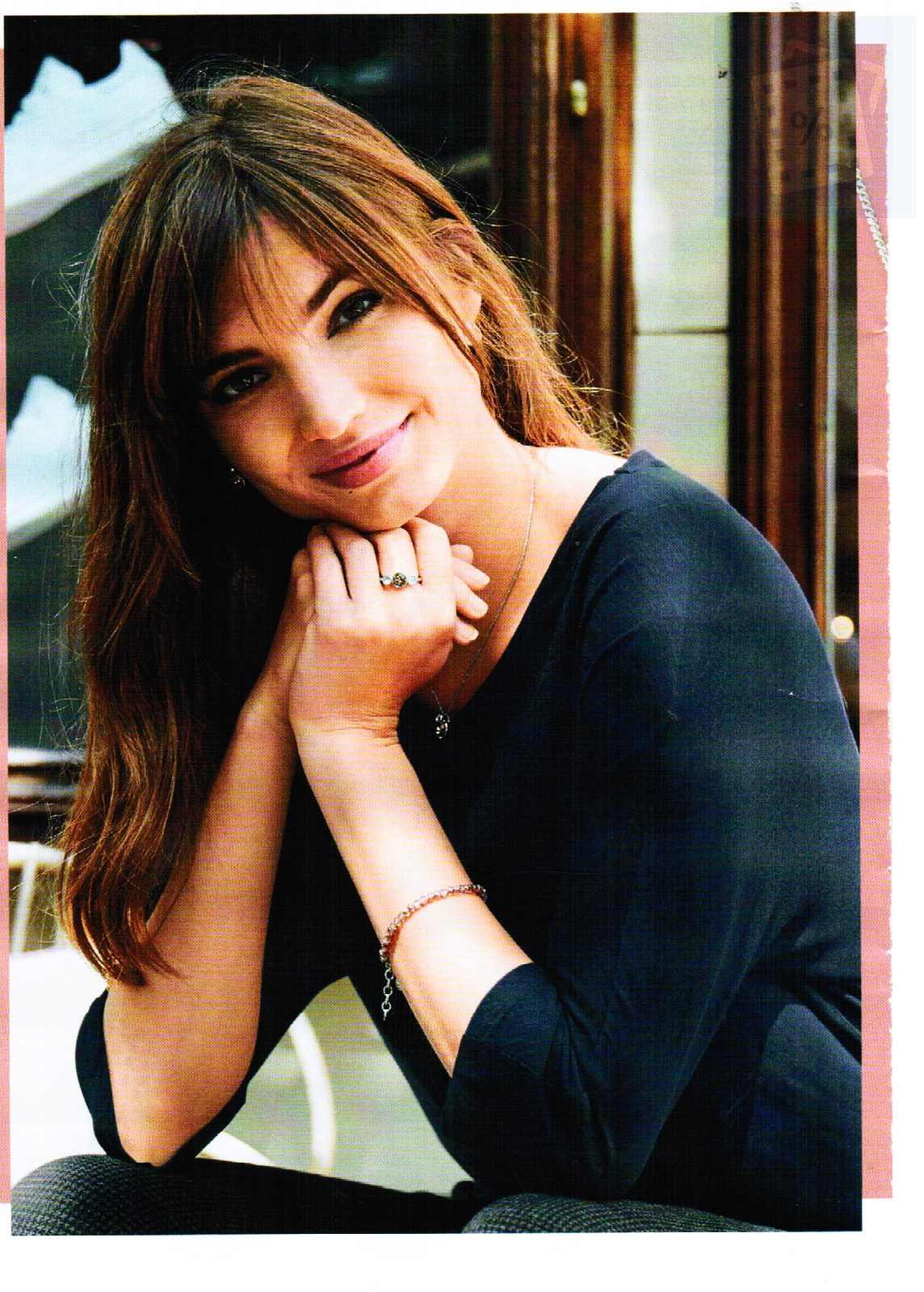 Gazetka promocyjna Tchibo str. 30