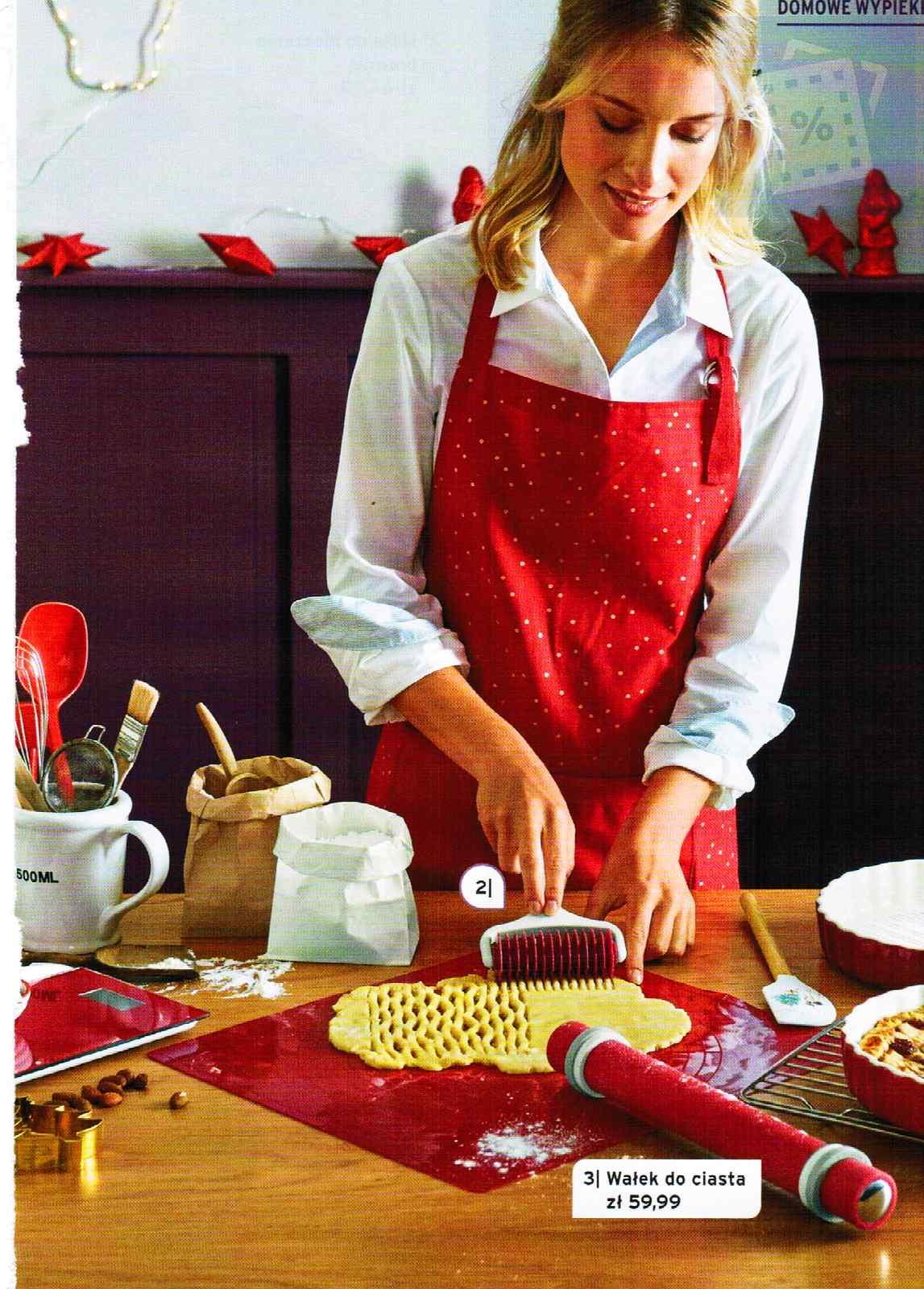 Gazetka promocyjna Tchibo str. 9