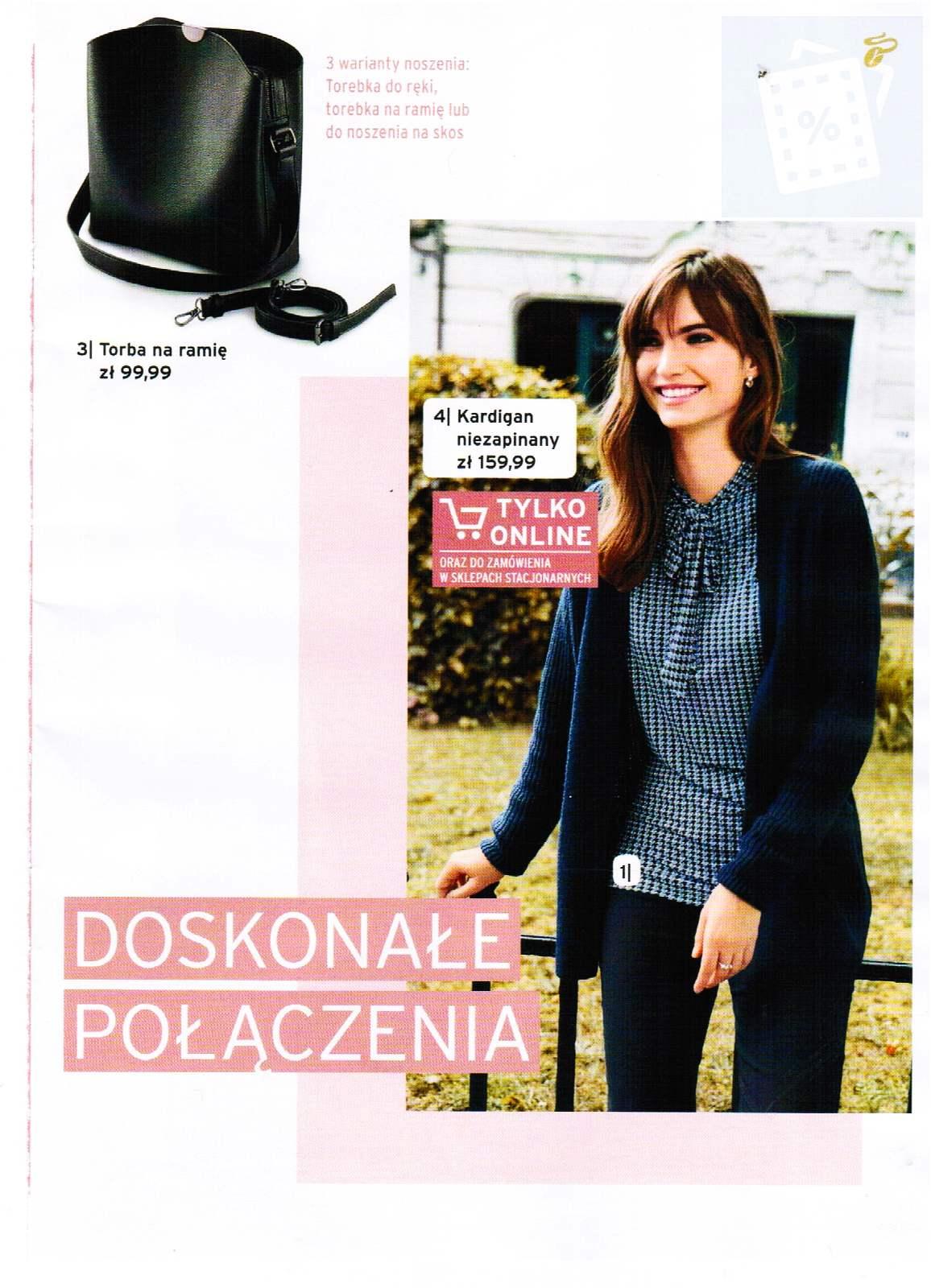 Gazetka promocyjna Tchibo str. 7