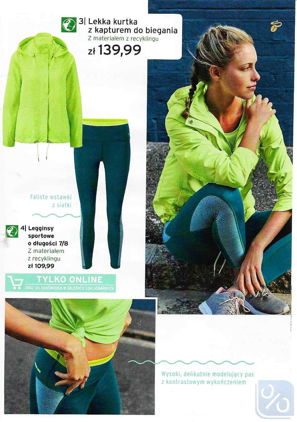 Gazetka promocyjna Tchibo str. 9