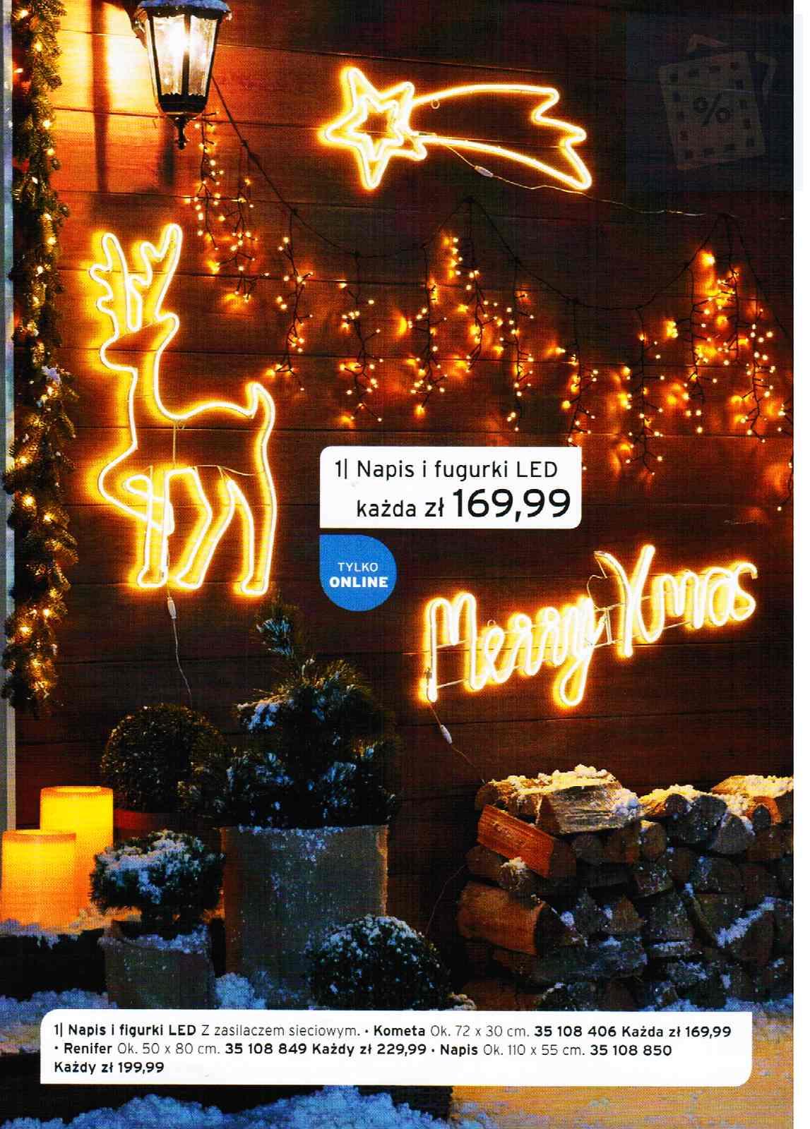 Gazetka promocyjna Tchibo str. 56