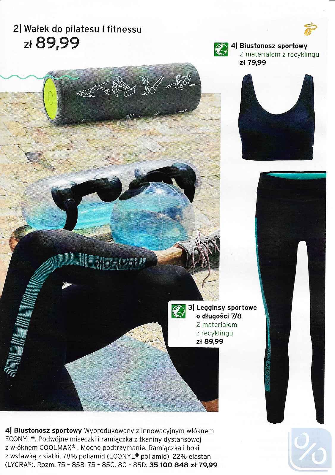 Gazetka promocyjna Tchibo str. 25