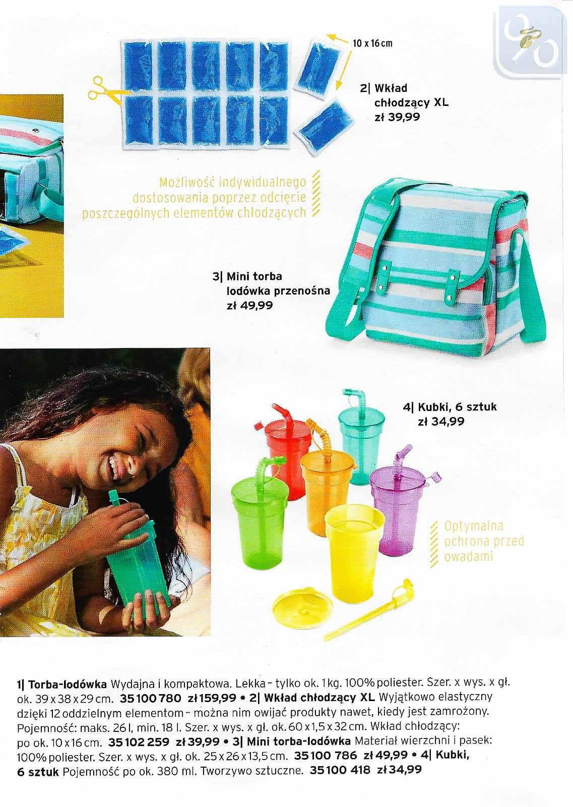 Gazetka promocyjna Tchibo str. 13